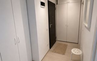 Inchiriere garsoniera Lujerului-Plaza Faza 4 / Pet friendly - Poză 3