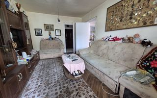 Apartament 2 Camere, Decomandat, 47 mp, Et. 7, Zona Cetate - Poză 1