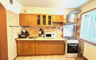 AP. 3 CAMERE PET FRIENDLY, LOC PARCARE INCLUS, MUTARE IMEDIATA, METROU - Poză 7