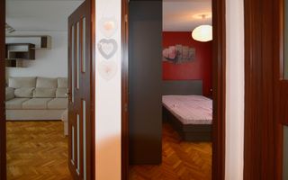 Apartament modern in cartierul Gruia - Poză 10