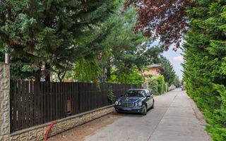 Vila din poveste este de vanzare in Pipera - Poză 35