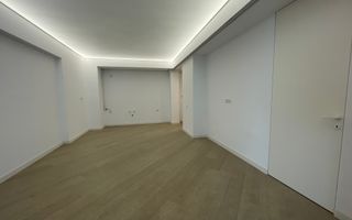 APARTAMENT COCHET CU VEDERE, DE 2 CAMERE LA INCHIRIERE IN CORTINA NORD - Poză 4