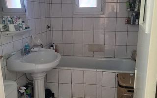 Apartament 3 camere decomandat, zona Gheorghe Doja. - Poză 6