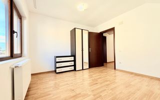 De vânzare – Casă individuală P+M în Dumbrăvița - Poză 13