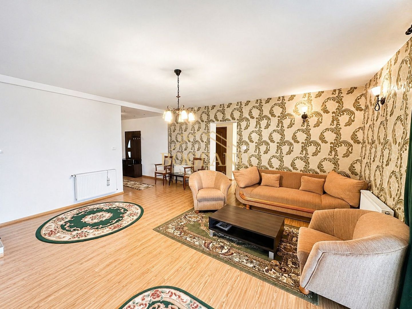 BG164-Duplex 2 Unitati,360 mp,zona Câmpului COMISION 0% - Poză 4