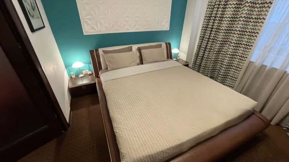 Magheru | Hotel Lido | Piața Romană | Apartament 2 camere - Poză 3