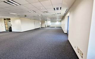 Spatiu modern pentru birouri - 400 mp - Grozavesti - Poză 6