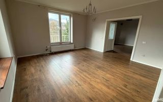 Apartament de Închiriat – 110 mp, 3 camere, Curte Privată & View - Poză 7