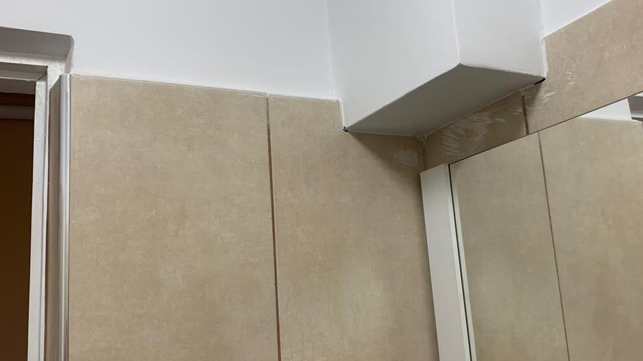 GARSONIERA | BURDUJENI | 15.500€ - Poză 9