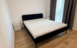 Bloc nou |2  camere | zona Mehala| loc de parcare| balcon deschis| - Poză 1