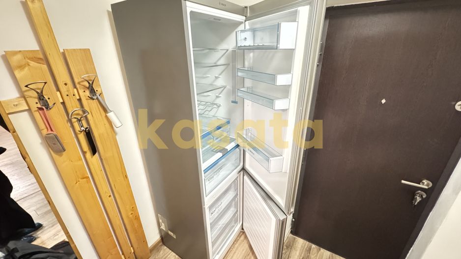 2 camere de închiriat | Polonă | Ultracentral | 5 min metrou - Poză 12