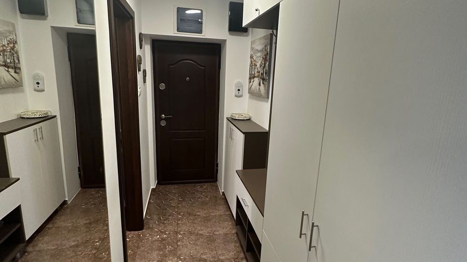 Apartament 3 camere zona Piața Victoriei - Poză 18