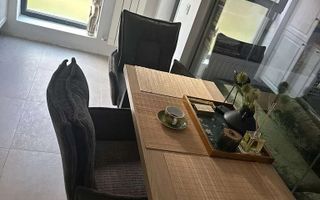 Apartament 2 camere de vanzare Lujerului  21 Residence, - Poză 3