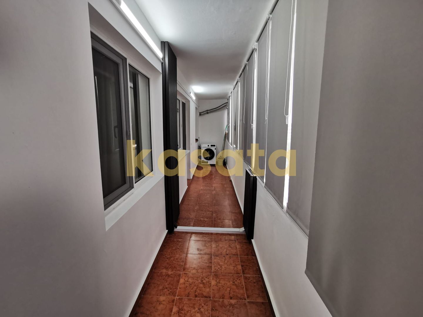 Apartament 2 Camere | Renovat | 55mp | Balcon spatios I Metrou - Poză 12