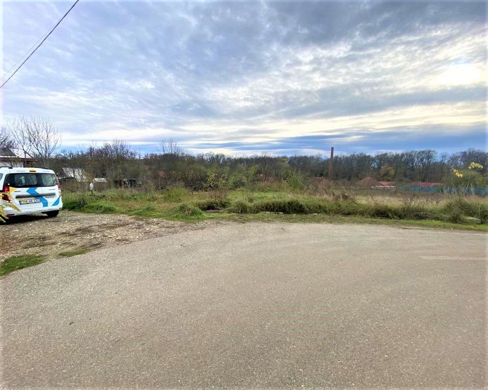 Terenuri de vânzare BUZIAS - Poză 5