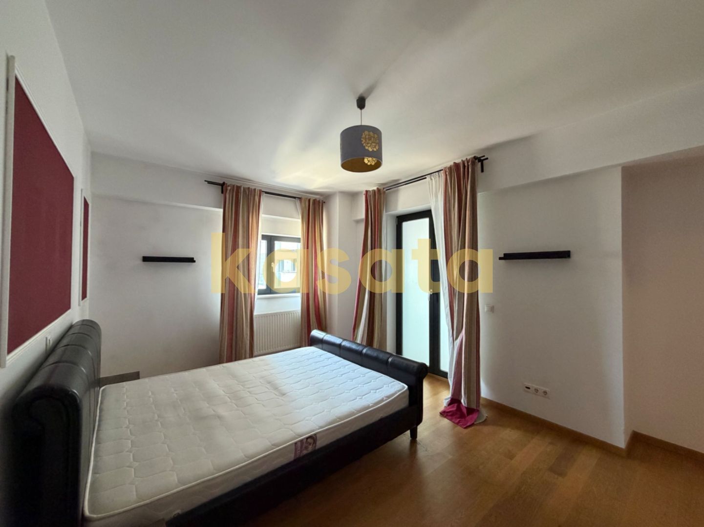 Apartament de vanzare – 2 Camere | Zona de Nord | Complex Upground - Poză 6