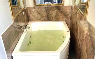 Investiție Ideală: Apartament Premium Complet Utilat - Poză 7