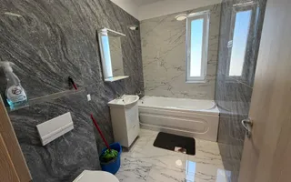 Apartament cu 2 camere modern si luminos - Poză 12