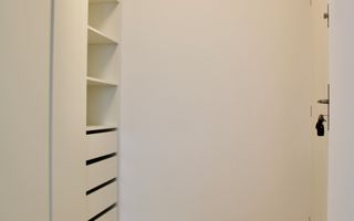 City of Mara, mobilat modern, parcare subterana inclusa ! - Poză 23