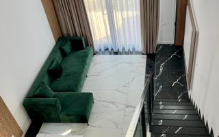 Pantelimon - Complex rezidential | Vila individuala | Acte gata - Poză 9