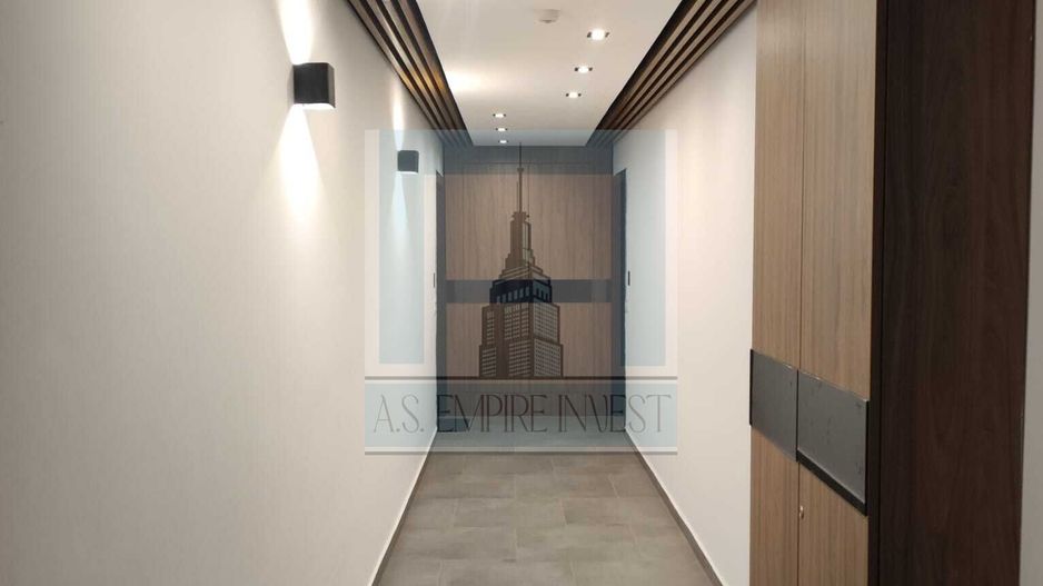 De vanzare apartament 3 camere/ Maurer Villas - Poză 2