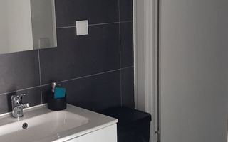 OCAZIE I Spatiu Comercial langa Coresi Mall I Spatiu Birouri I 58 mp - Poză 29