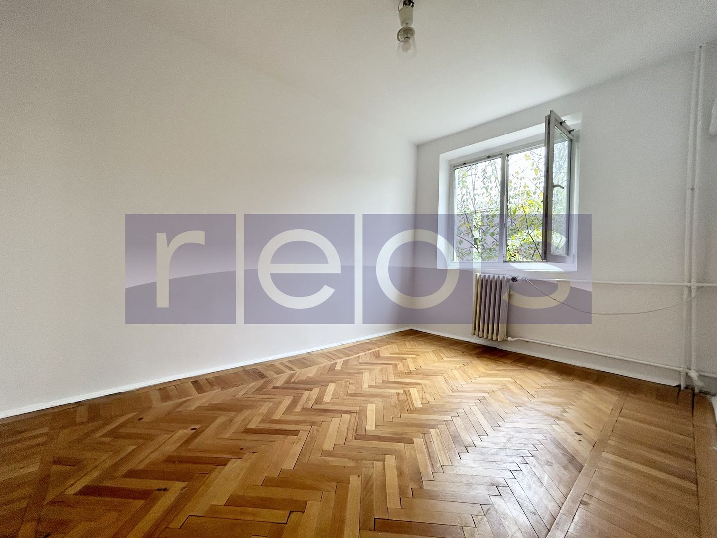 VANZARE 2 CAMERE RENOVAT COMPLET | ZONA FLOREASCA - Poză 3