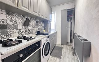 Apartament 2 camere, Str. Aleea Sevis, Ciresica - Poză 7