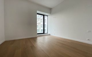 3 Rooms Apartment *90sqm* / Verdi Park - Poză 14
