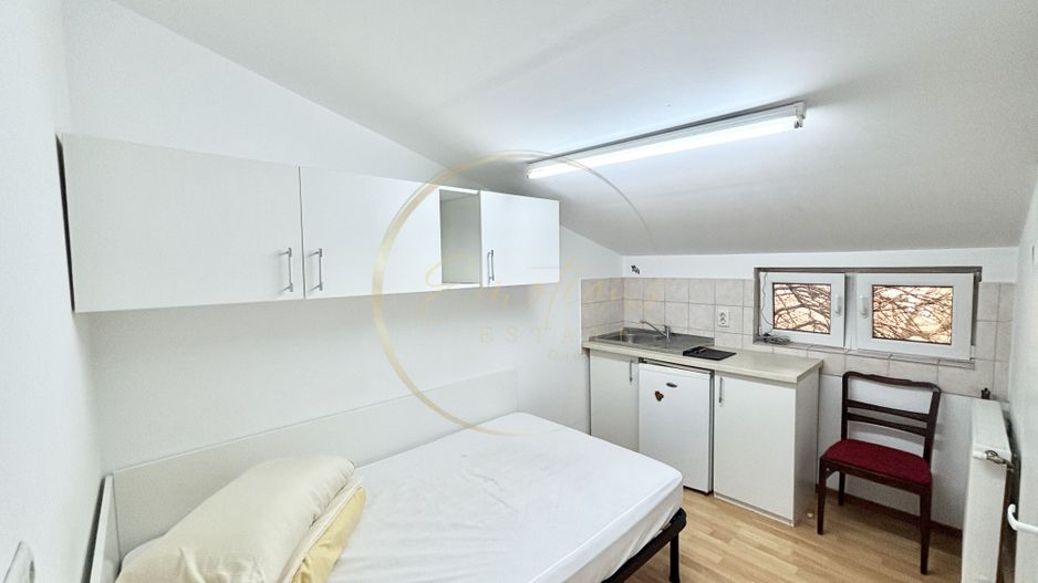 IDEAL PENTRU FIRME | Camere modern utilate - Complex Studentesc  | SUPER PREȚ - Poză 5