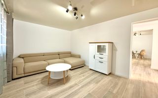 Casă premium de închiriat – Dumbrăvița - zona centrală - Poză 3