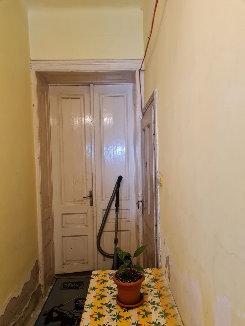 Apartament 3 camere zona Iosefin - Poză 5