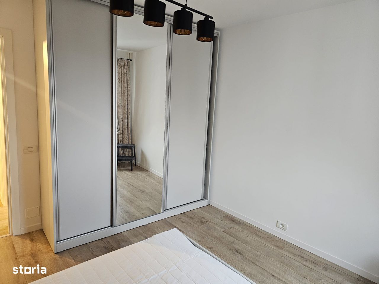 Apartament 2 camere | renovat nou | metrou Tudor Vladimirescu - Poză 7