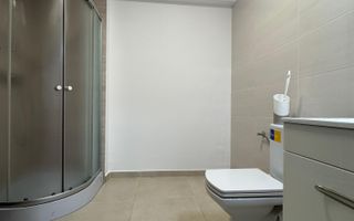 3 CAMERE || LOC DE PARCARE || POPA NAN - Poză 15