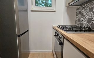 2 camere decomandat, modern| Parcare | 5 min metrou Apărătorii Patriei - Poză 7