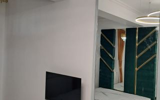 Apartament de vanzare in complexul Prima Onestilor-Oradea - Poză 4