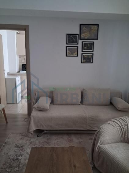 Apartament  de inchiriat - Poză 10