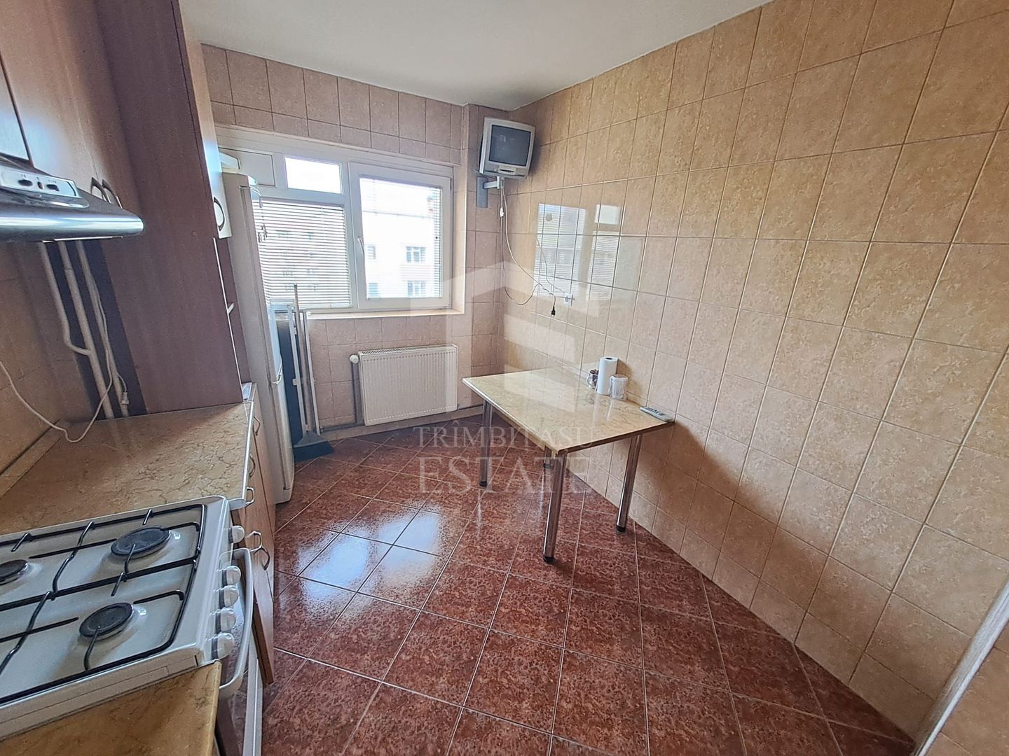 Apartament 3 camere Vergului Malaxa Pantelimon - Poză 10