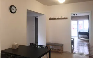 Vanzare 3 camere complet renovat zona pietonala Racadau - Poză 18