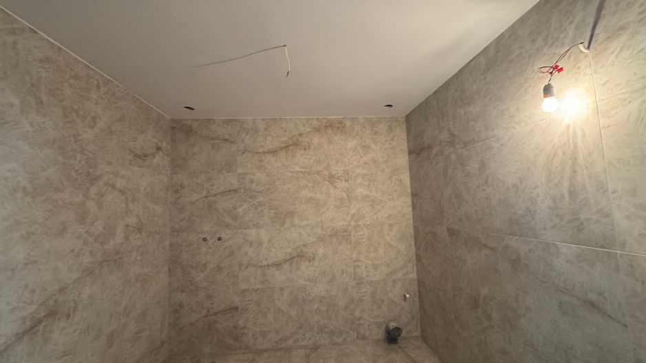 VILĂ CU POTENȚIAL MULTIPLU| HERASTRAU - Poză 16