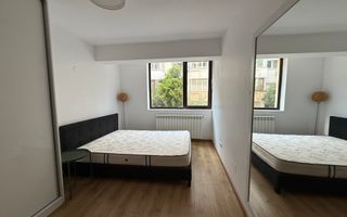 Apartament cochet Dorobanti - Aricescu - Poză 7