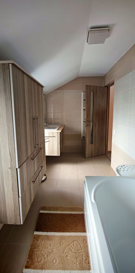 Casa 4 camere, Ghimbav, Brasov - Poză 21