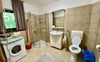 Apartament rustic 3 camere in Poiana Brasov - Poză 7