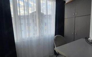 Garsoniera la cheie, 32mp, zona Bucuresti - Poză 3