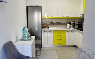 Apartament 3 camere de vânzare | Sibiu, Central | Centrul Istoric - Poză 6