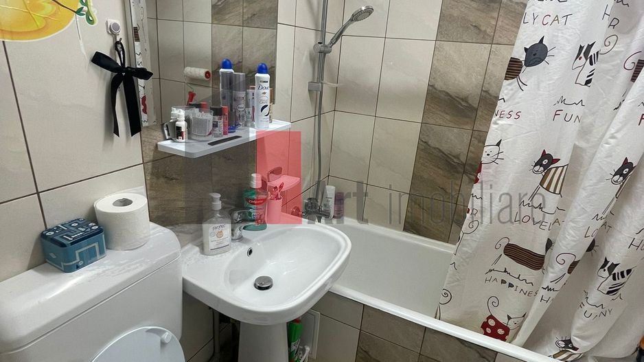 2 camere Drumul Taberei - Ghencea - Poză 5