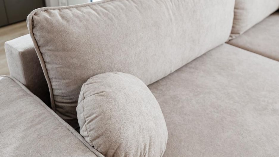 Casa moderna P+E mobilata Dumbravita langa scoala noua | 0% comision - Poză 65