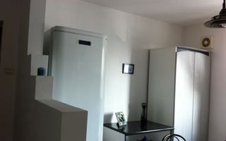 Apartament 3 camere , Parcul Giulești - Poză 2