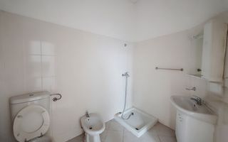 Spațiu cu poveste 190 mp, 5 camere | Ultracentral - Poză 11