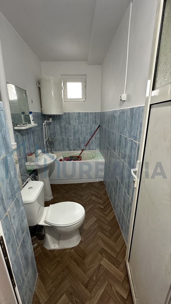 Apartament 3 camere, Pacurari, Iasi - Zona bine servita cu facilitati - Poză 3